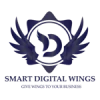 Smart Digital Wings